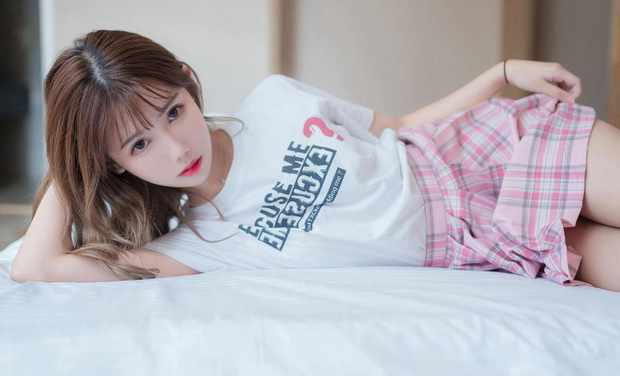 营口市向阳电脑学校轮播图4